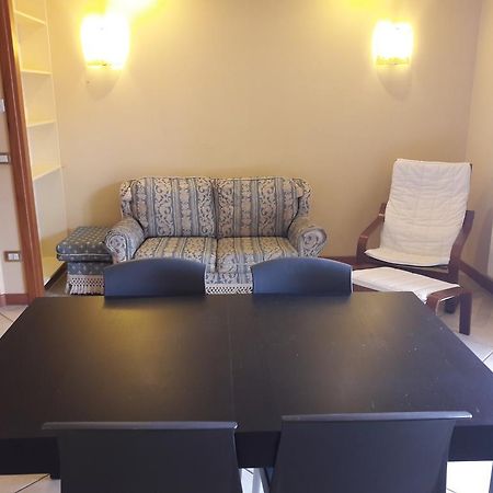 Casa Robinia Hotel Orvieto Bagian luar foto